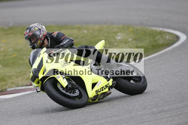 /09 19.04.2026  Caremotion get faster ADR/Gruppe gelb/2001